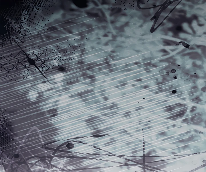 Read Kiss Me If You Can Manga Online