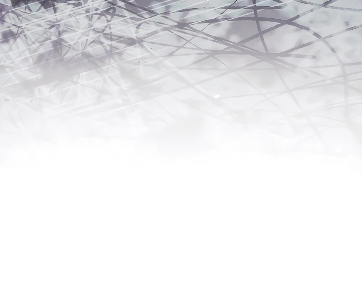 Read Kiss Me If You Can Manga Online