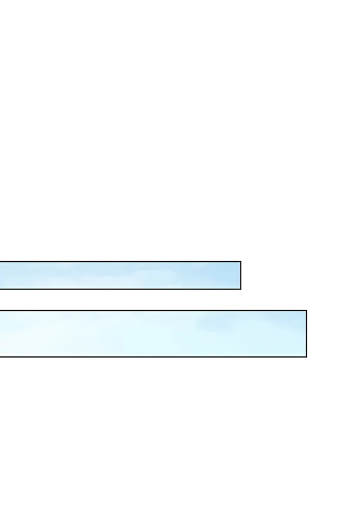 Read Kiss Me If You Can Manga Online