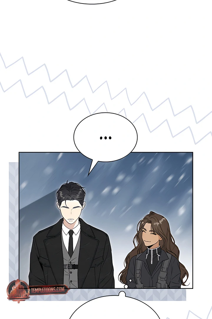 Read Kiss Me If You Can Manga Online