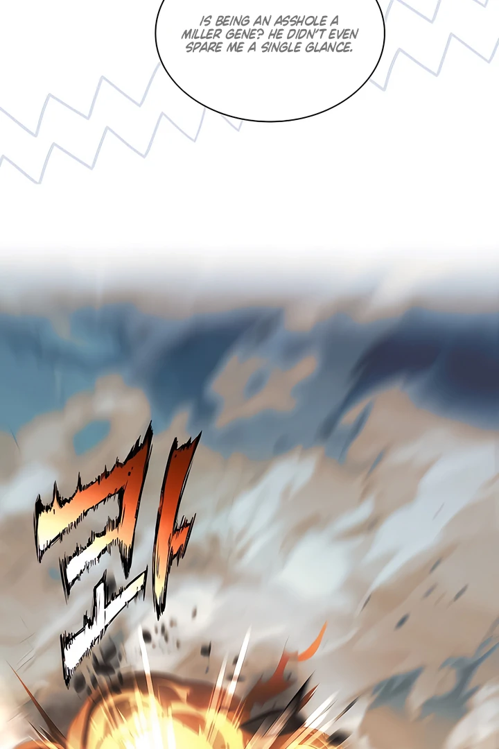 Read Kiss Me If You Can Manga Online