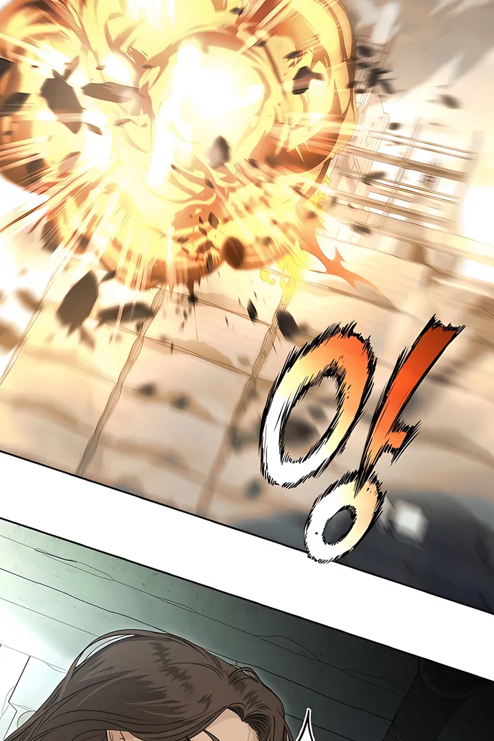 Read Kiss Me If You Can Manga Online