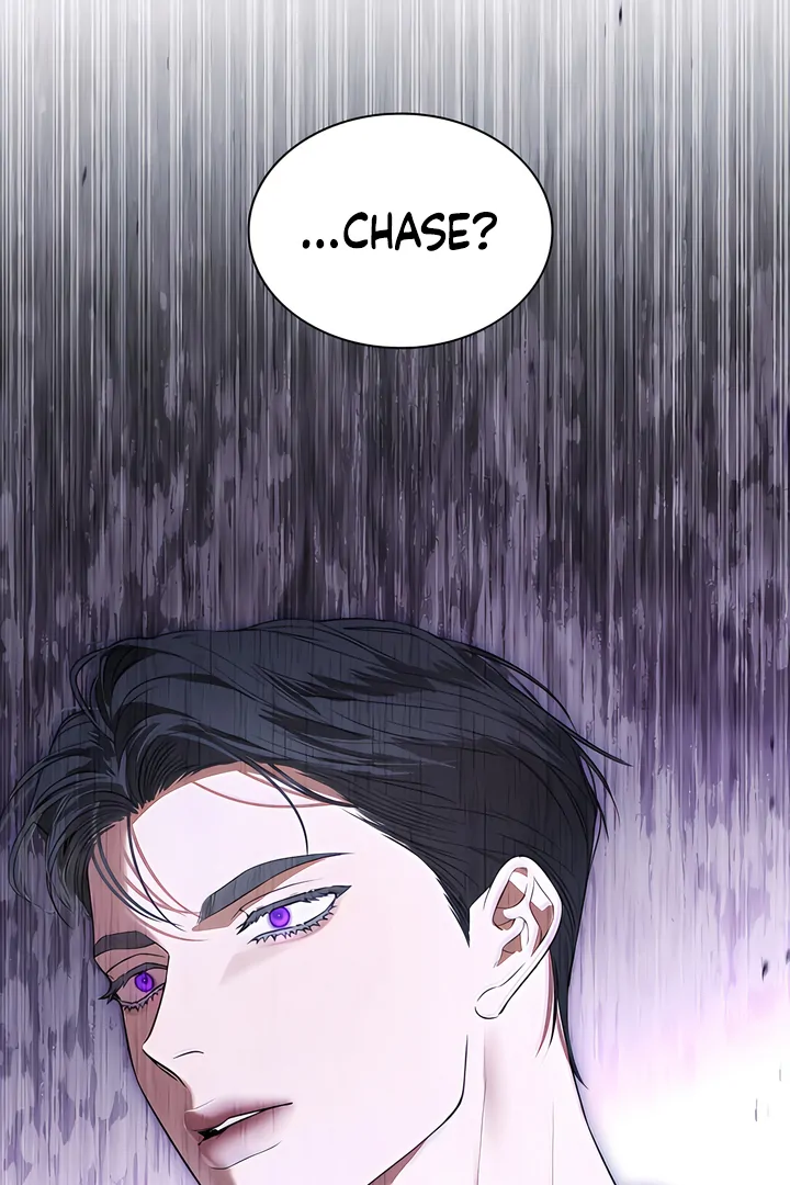 Read Kiss Me If You Can Manga Online