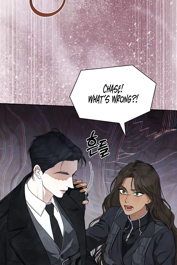 Read Kiss Me If You Can Manga Online