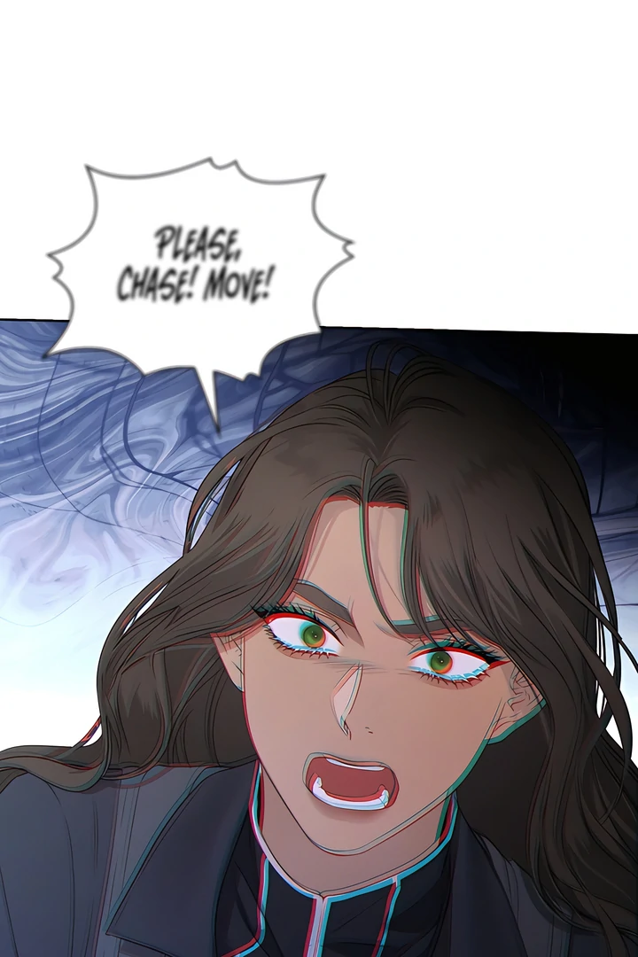 Read Kiss Me If You Can Manga Online