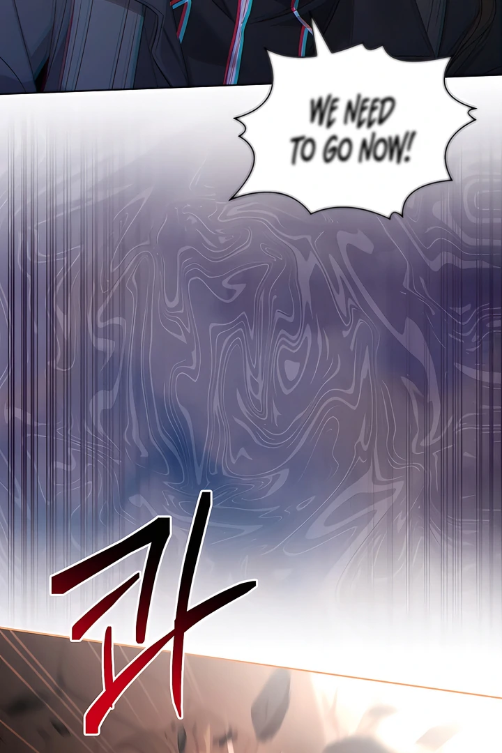 Read Kiss Me If You Can Manga Online