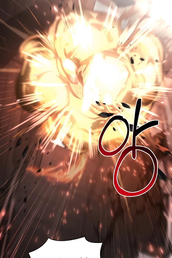 Read Kiss Me If You Can Manga Online