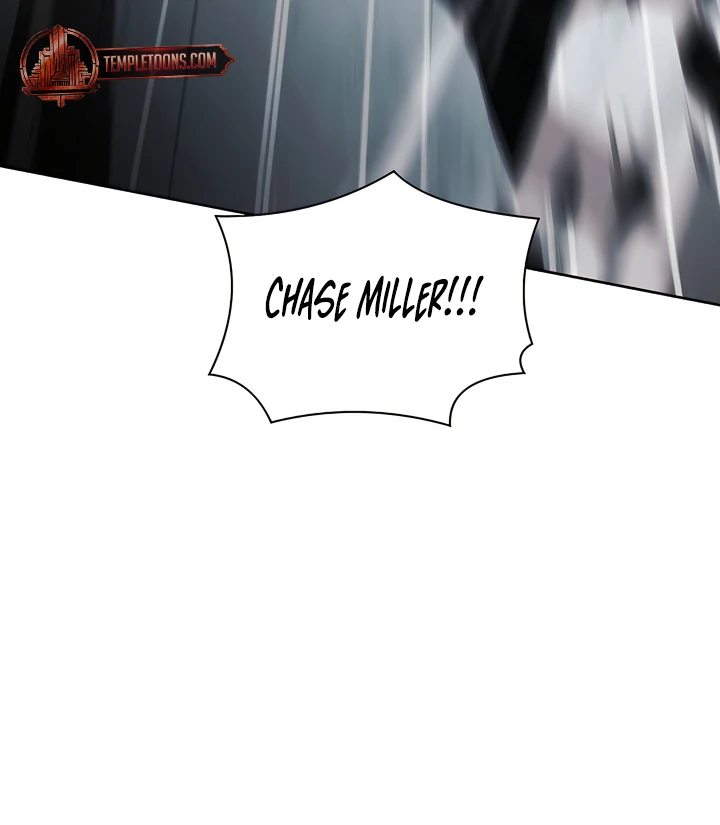 Read Kiss Me If You Can Manga Online