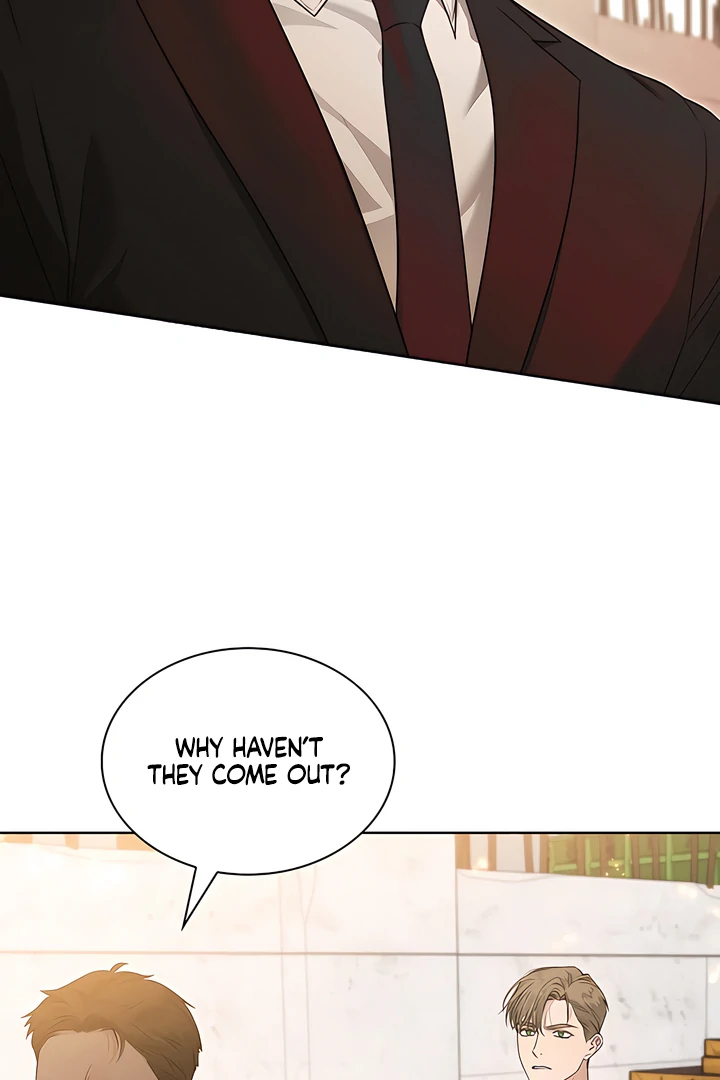 Read Kiss Me If You Can Manga Online