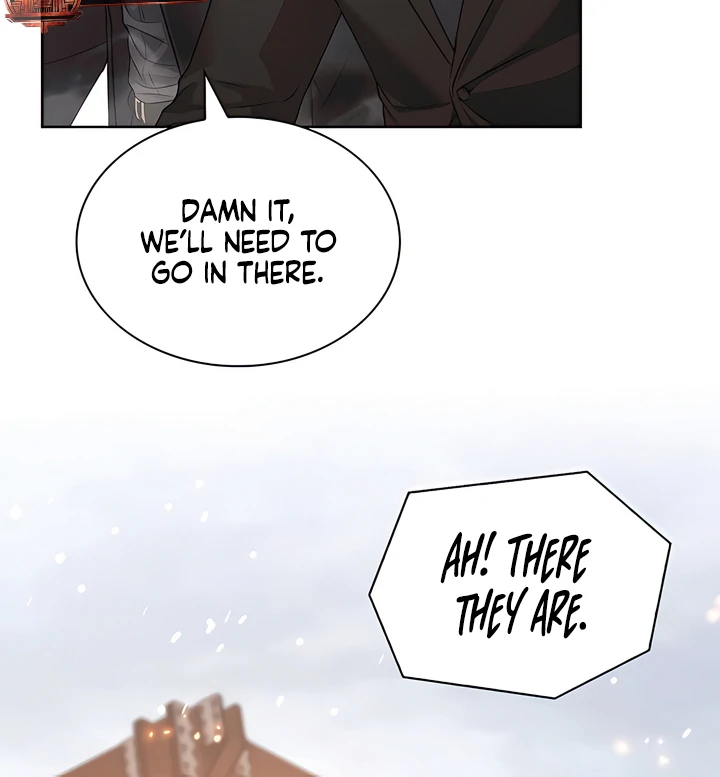 Read Kiss Me If You Can Manga Online