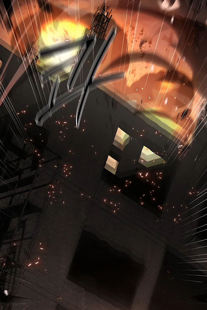 Read Kiss Me If You Can Manga Online