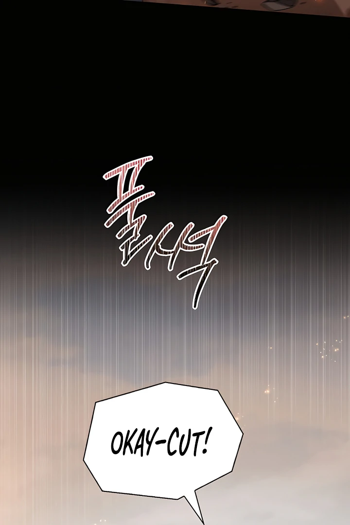 Read Kiss Me If You Can Manga Online