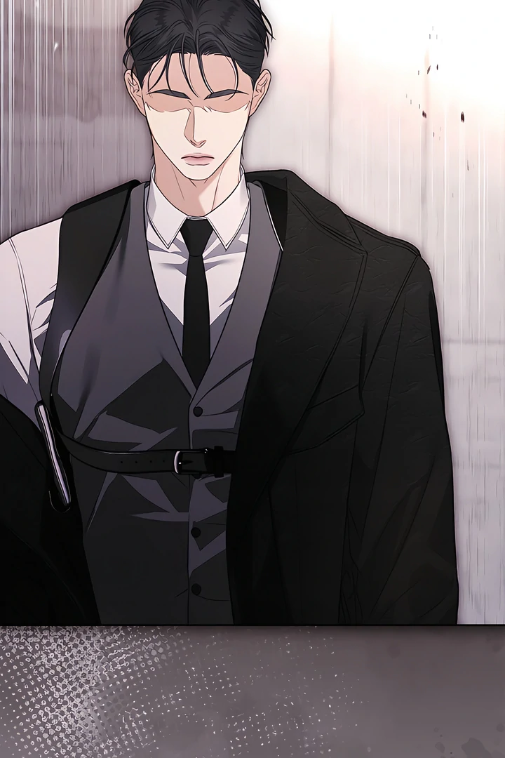 Read Kiss Me If You Can Manga Online