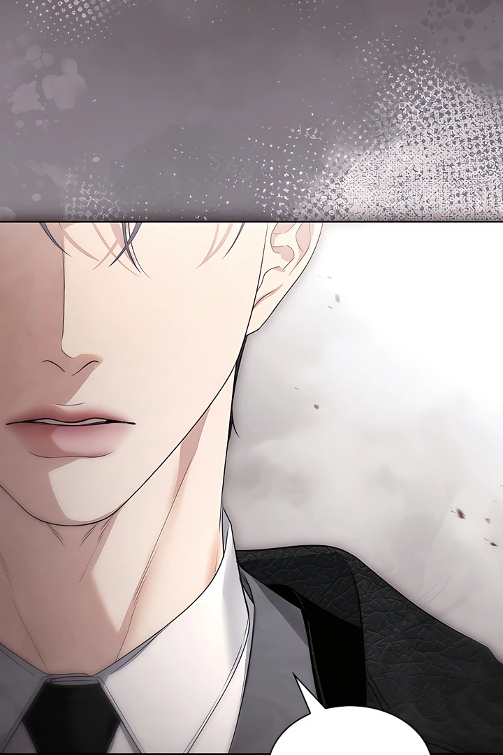 Read Kiss Me If You Can Manga Online