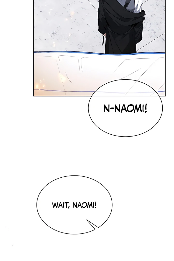 Read Kiss Me If You Can Manga Online