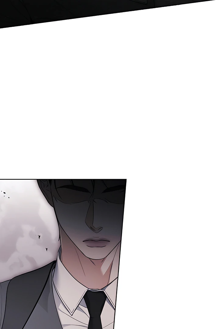 Read Kiss Me If You Can Manga Online