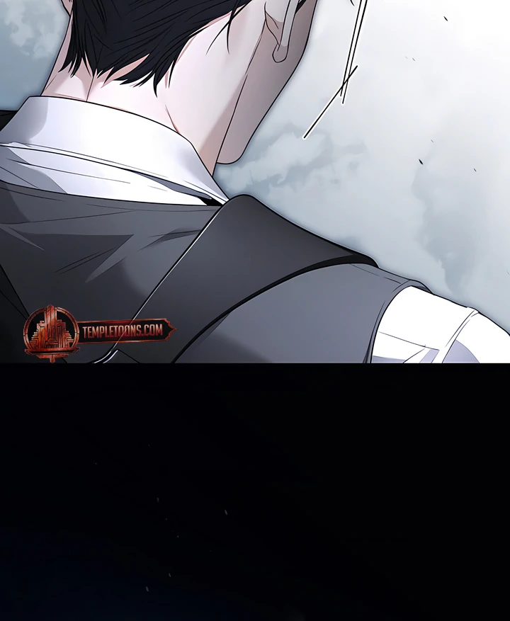 Read Kiss Me If You Can Manga Online