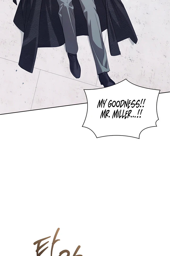 Read Kiss Me If You Can Manga Online