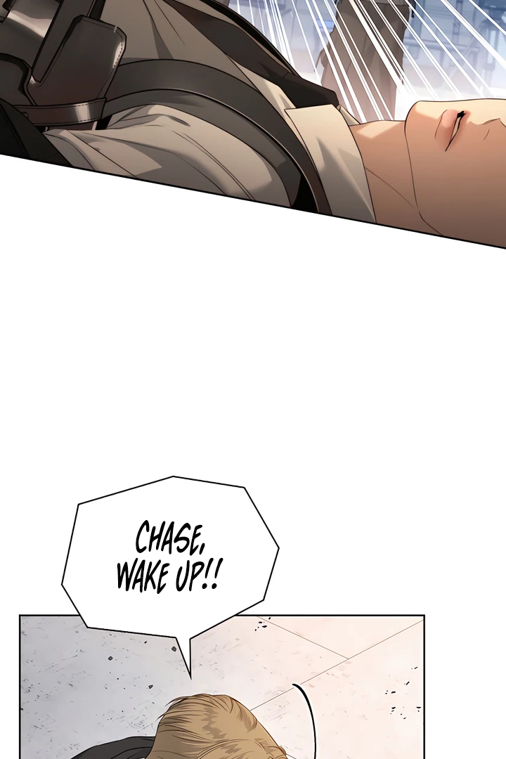 Read Kiss Me If You Can Manga Online