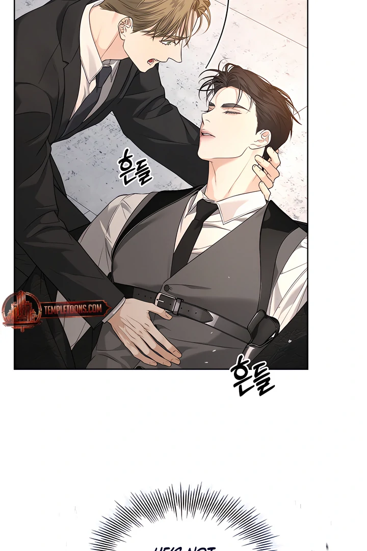 Read Kiss Me If You Can Manga Online