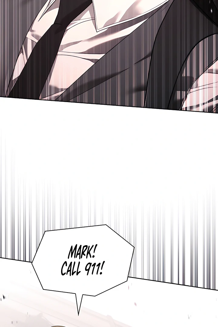 Read Kiss Me If You Can Manga Online