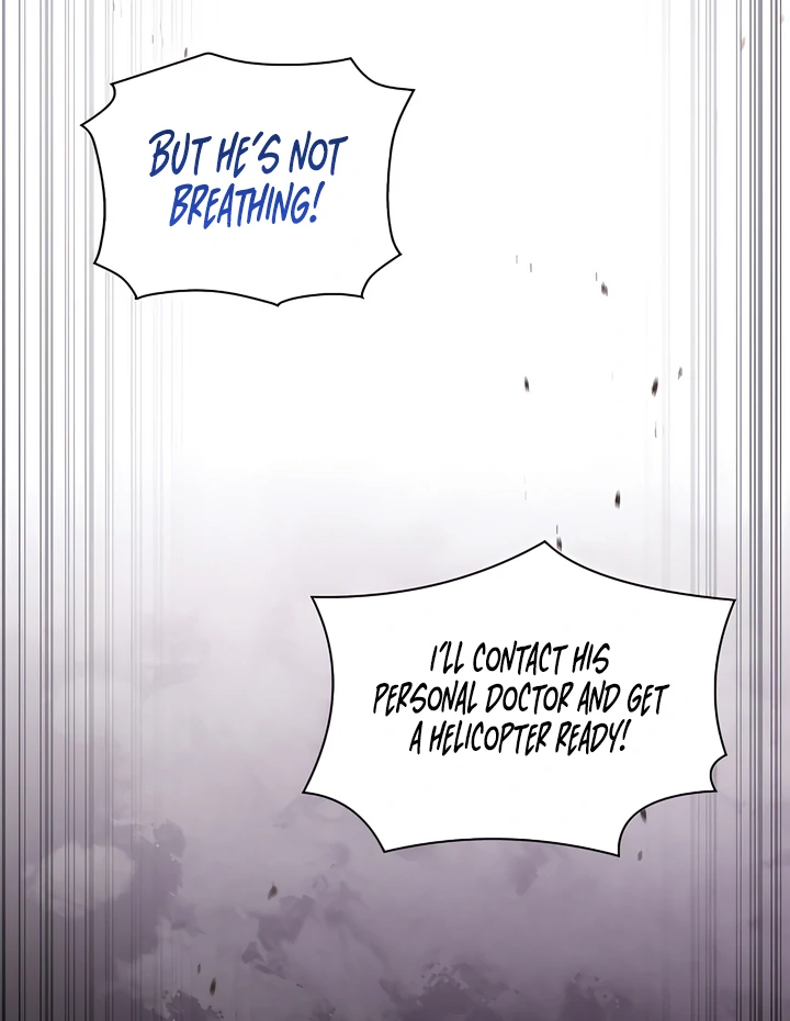 Read Kiss Me If You Can Manga Online