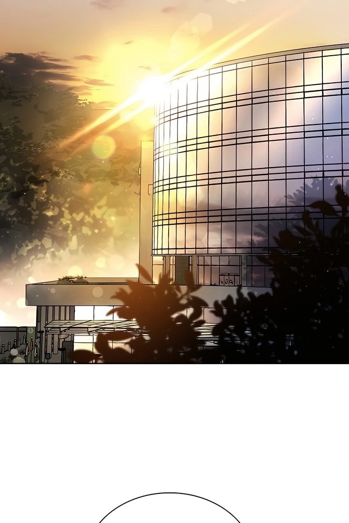 Read Kiss Me If You Can Manga Online