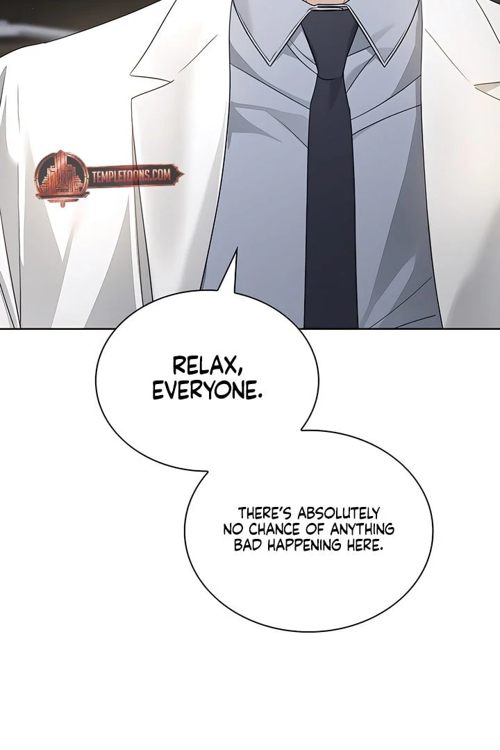 Read Kiss Me If You Can Manga Online