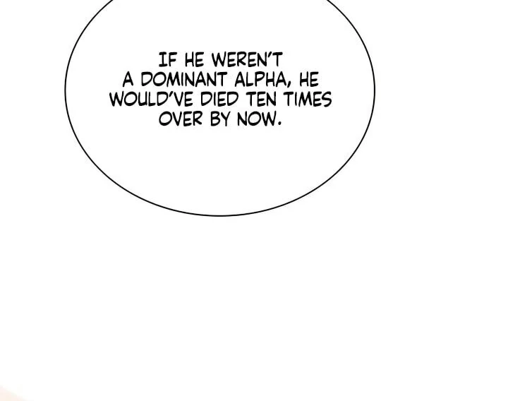 Read Kiss Me If You Can Manga Online