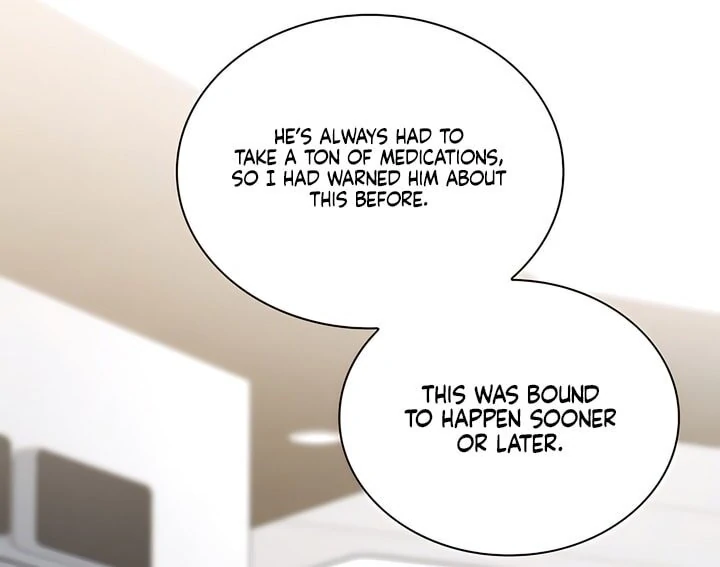 Read Kiss Me If You Can Manga Online