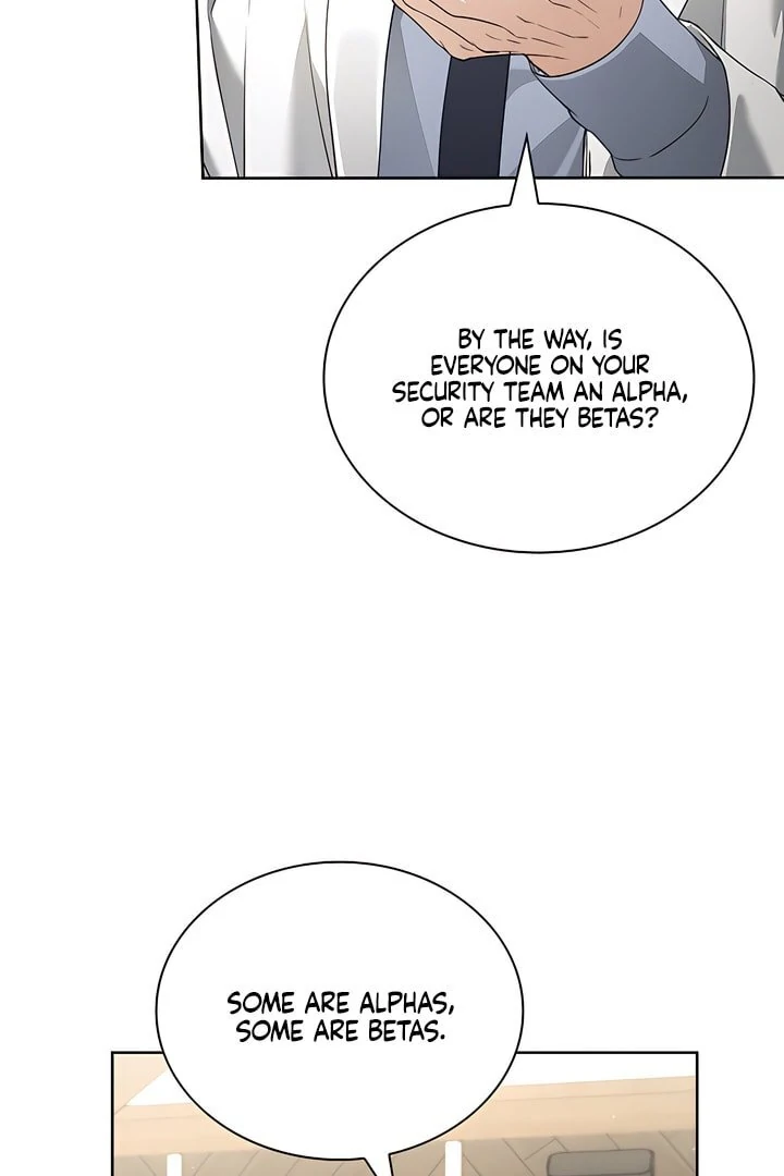 Read Kiss Me If You Can Manga Online