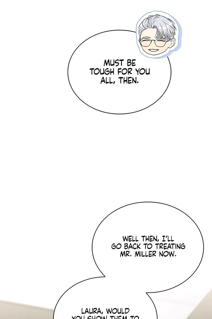 Read Kiss Me If You Can Manga Online