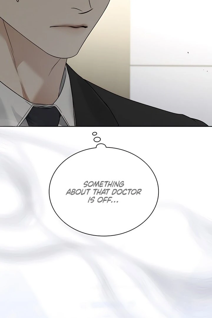 Read Kiss Me If You Can Manga Online