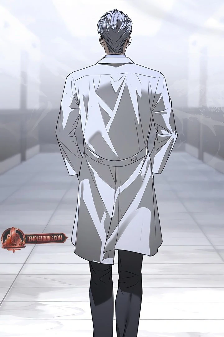 Read Kiss Me If You Can Manga Online