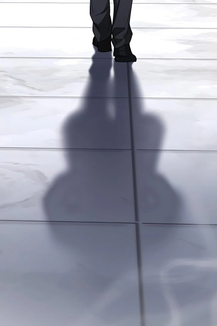 Read Kiss Me If You Can Manga Online