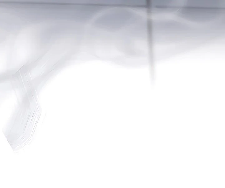 Read Kiss Me If You Can Manga Online