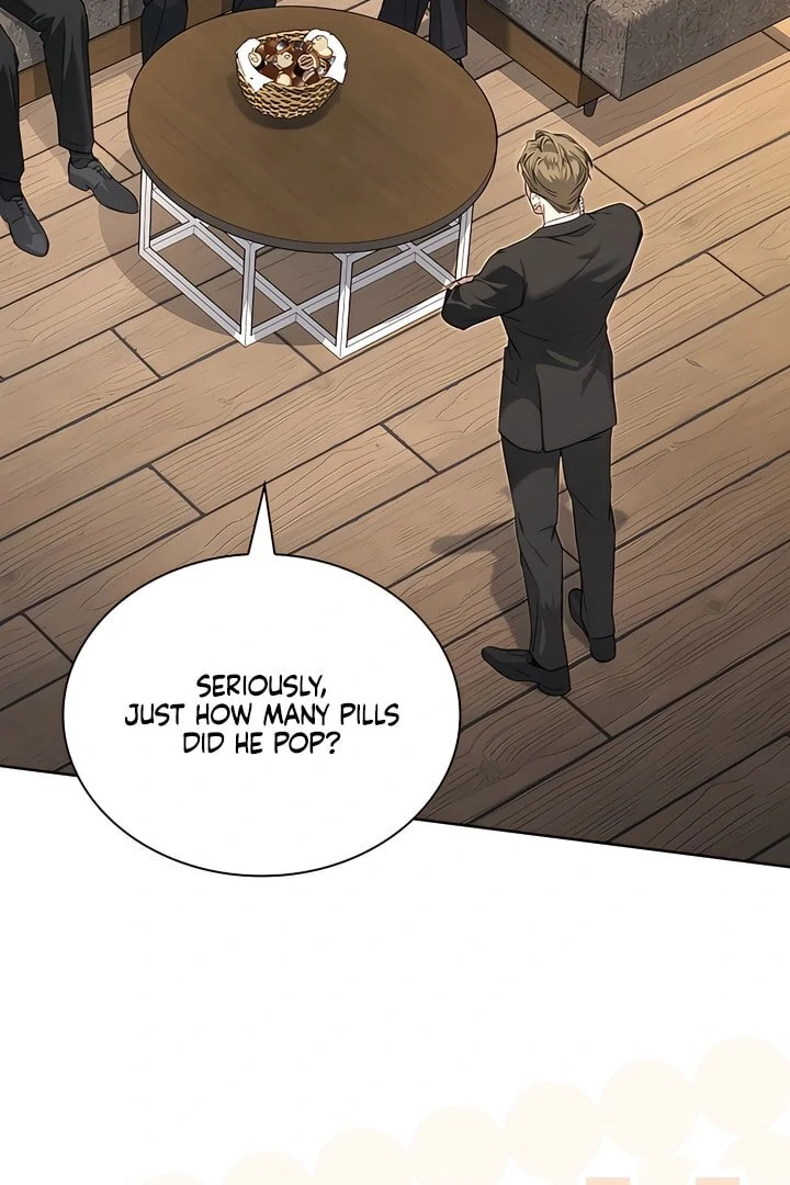 Read Kiss Me If You Can Manga Online