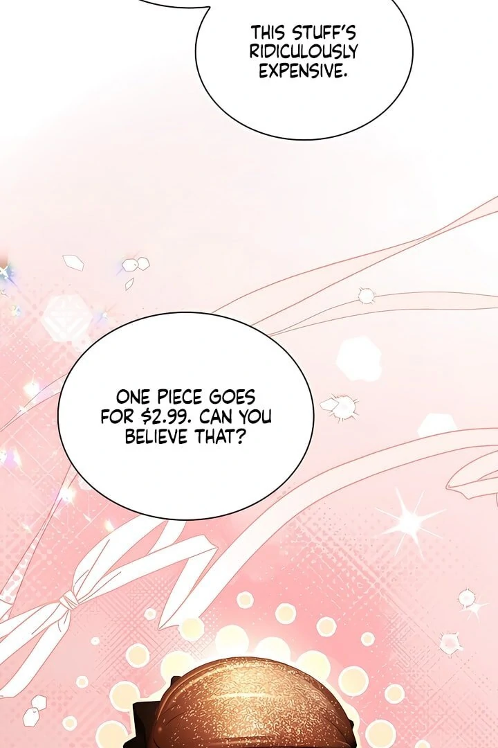 Read Kiss Me If You Can Manga Online