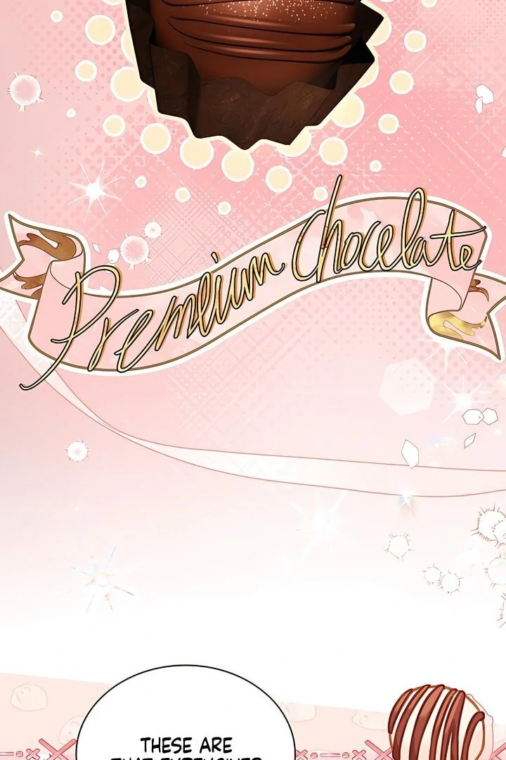 Read Kiss Me If You Can Manga Online