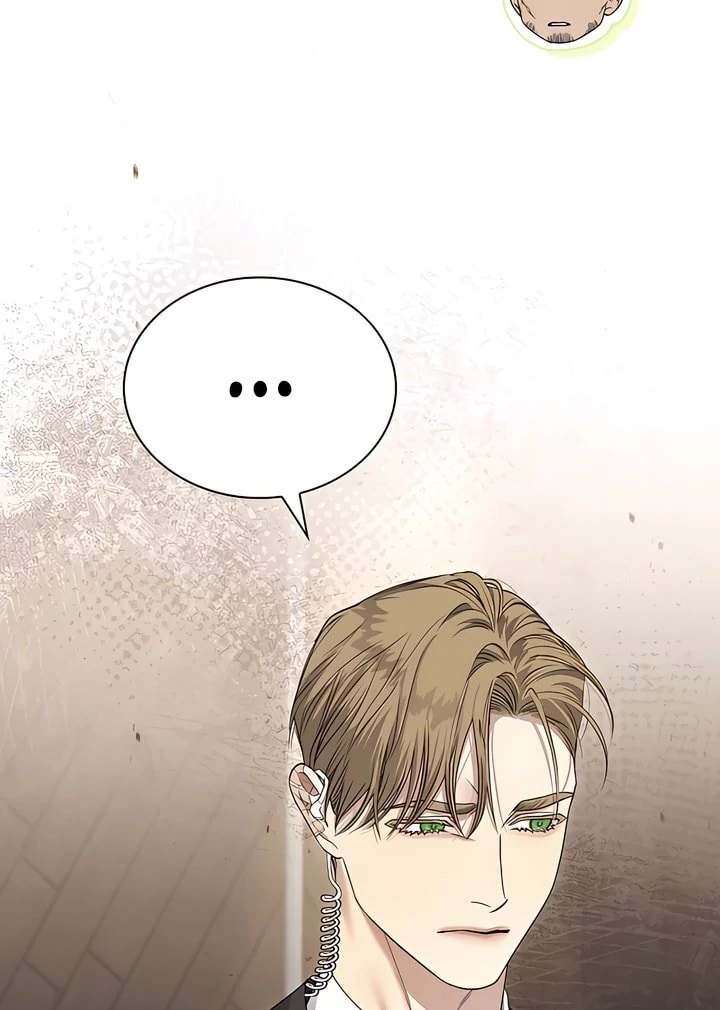 Read Kiss Me If You Can Manga Online