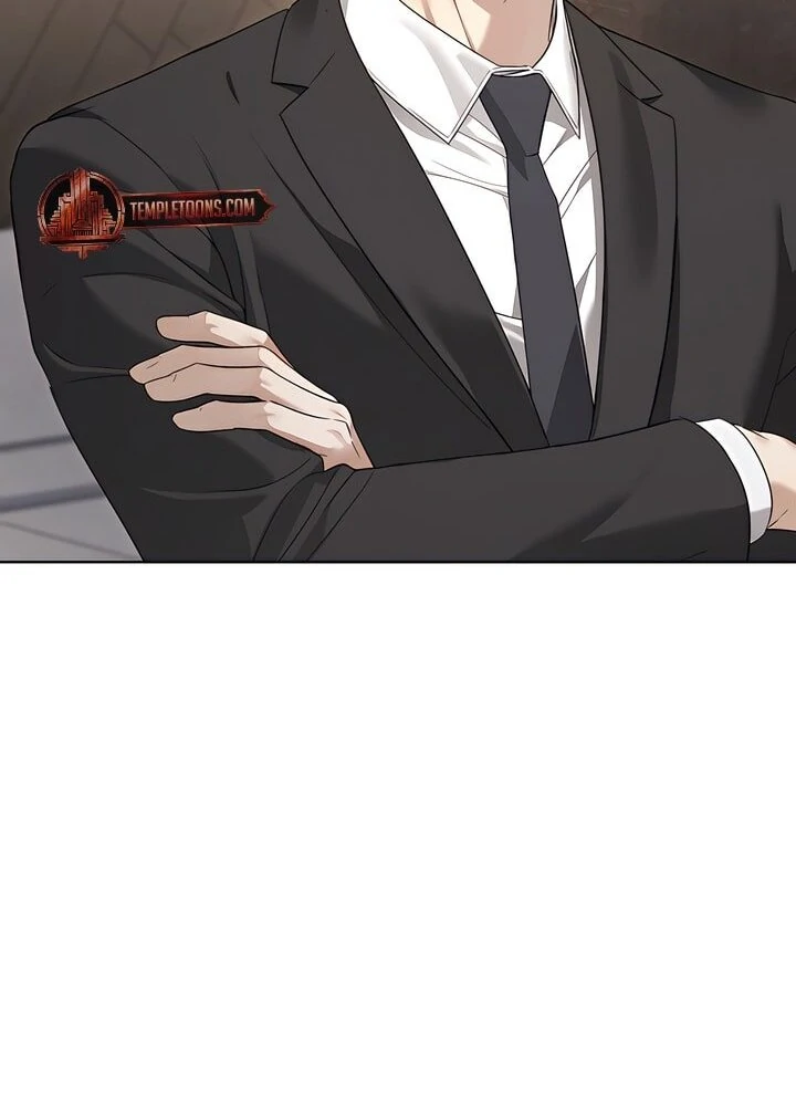 Read Kiss Me If You Can Manga Online