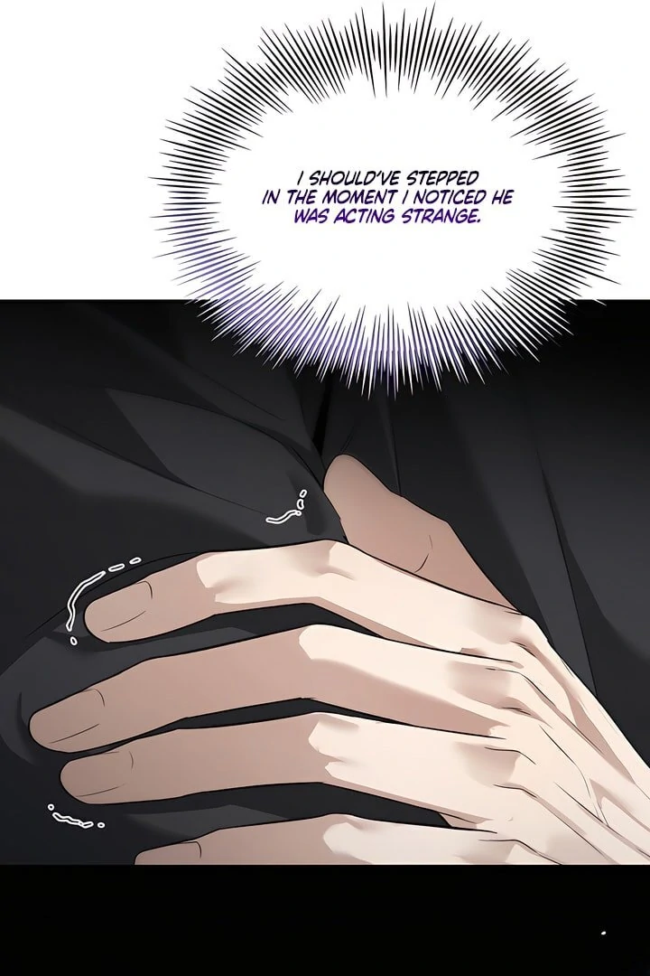 Read Kiss Me If You Can Manga Online