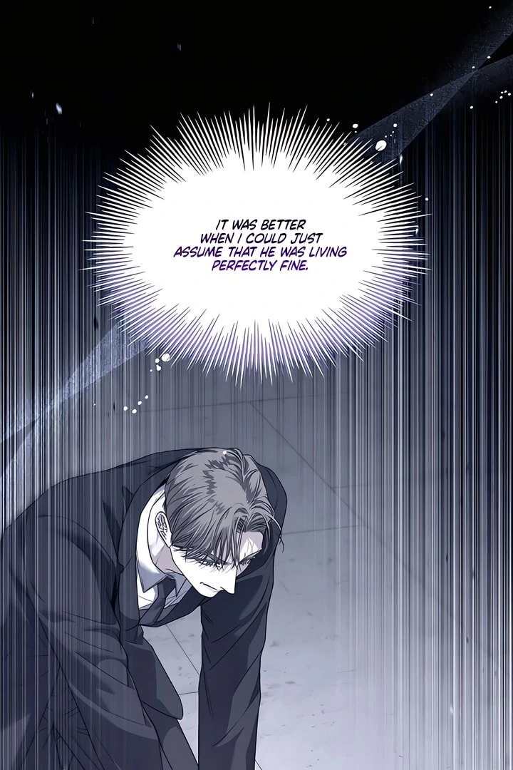 Read Kiss Me If You Can Manga Online