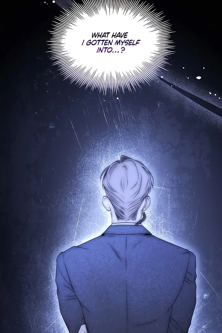 Read Kiss Me If You Can Manga Online