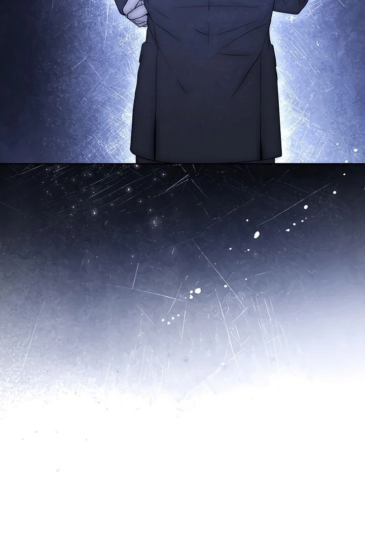 Read Kiss Me If You Can Manga Online