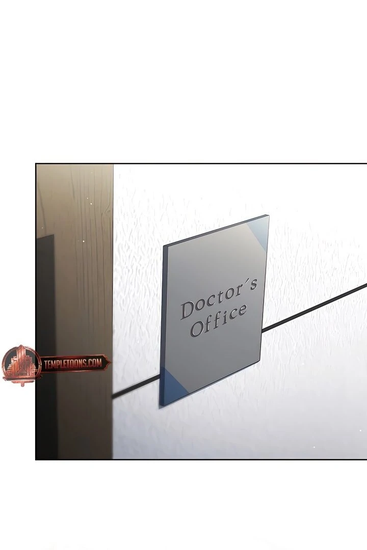 Read Kiss Me If You Can Manga Online