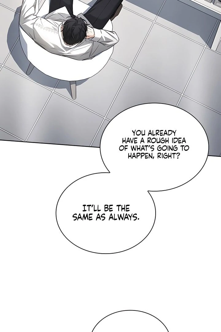 Read Kiss Me If You Can Manga Online