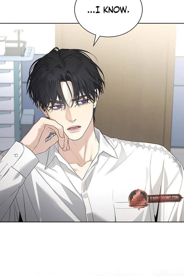 Read Kiss Me If You Can Manga Online