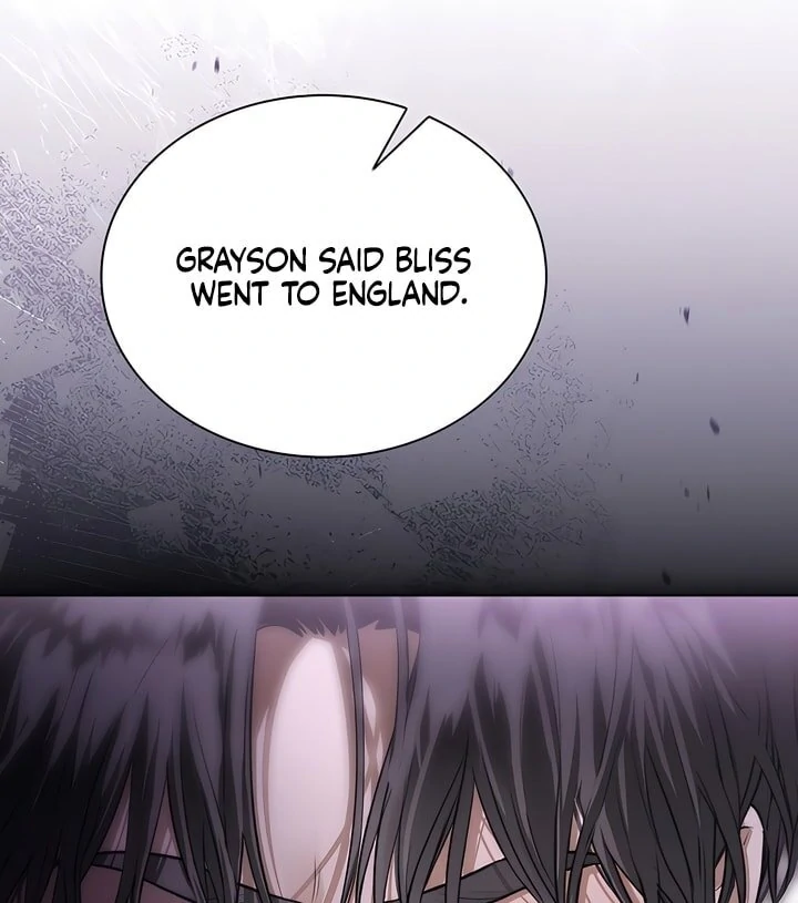 Read Kiss Me If You Can Manga Online