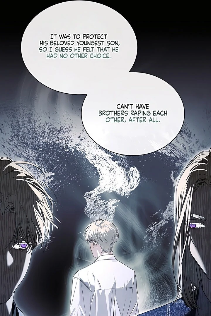 Read Kiss Me If You Can Manga Online